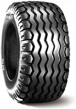 Zdjęcie BKT  14.0/65-16  AW705 14PR OPONA OPONY JAKOŚĆ+  042569409 - Ryglice