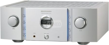 marantz プリメインアンプ pm-11s1 Amazon.co.jp: Marantz プリメインアンプ PM-11S1 : 家電＆カメラ