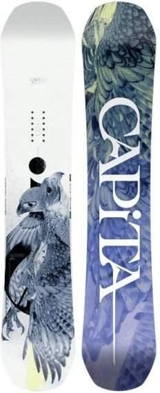 i-capita-birds-of-a-feather-22