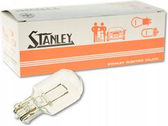 INNY TOYOTA COROLLA E12 01-06 ŻARÓWKA JEDNOWŁÓKNOWA W7575 - opinie i ...