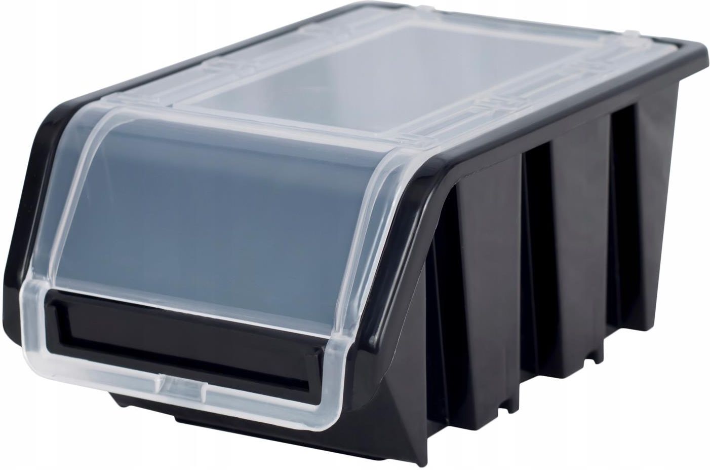 Prosperplast Aardappel Kweekpot - ø 39 Cm - De Wiltfang Prosperplast Aardappel Kweekpot - ø 39 Cm - De Wiltfang