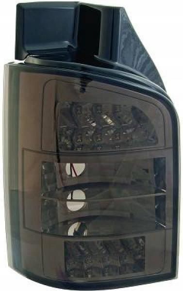 Fanalino Retronebbia Destro Diederichs 6836694 Per Hyundai I30 CW/GD (2012-2015) – Codice OE 92406A6100