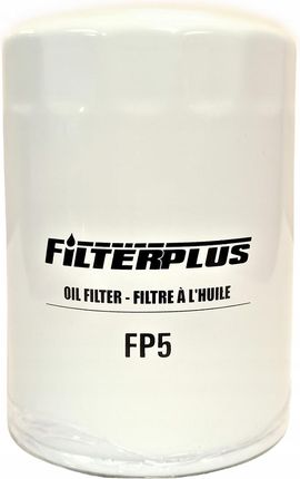 INNY FILTR OLEJU FP5 (PH5) CHEVROLET GMC PONTIAC FP5 / FP-5