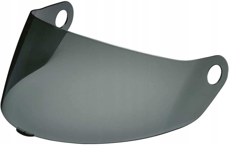 Visière De Casque SP MECC Noir - N60-5/64/G6.2 - 9