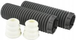 FEBEST ZESTAW ODBOJÓW I OSŁON AMORTY. MAZDA 3 BL 08-14 MZSHB-BLF-KIT