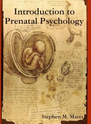 Introduction to Prenatal Psychology