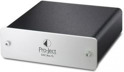 Zdjęcie Pro-Ject DAC Box FL (3081030005) - Zielonka