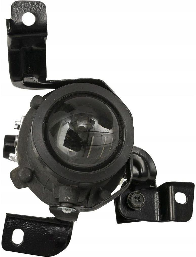 INNY KIA RIO IV 2018+ HALOGEN LEWY 92201-H9000 92201-H9000 - Opinie i ...