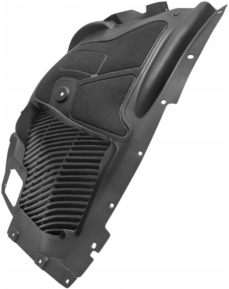 nadkole-inny-bmw-x5-f15-nadkole-przednie-lewe-cz-przednia