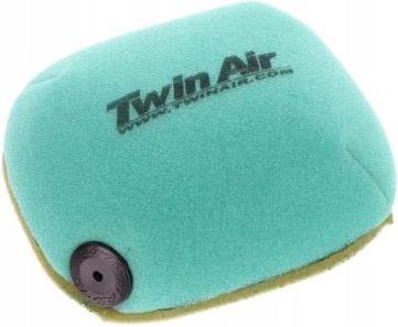 Twin-Air Twin Air Filtr Powietrza Nasączony Ktm Sx 125/150 154116X