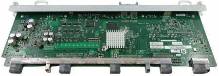 Dell Kontroler Fibre Channel 4Gb Raid Board T987N () 0T987N