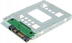 Coreparts For Hp Z600 Workstation MUXMS00456