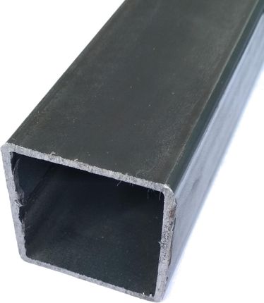 Metalzbyt Profil Stalowy Zamknięty 30x30x2 100cm