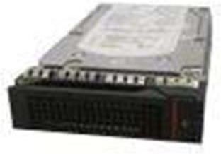 Lenovo ThinkServer 2.5" 450GB 10K SAS 6Gbps Hard Drive (HS) (67Y2620)
