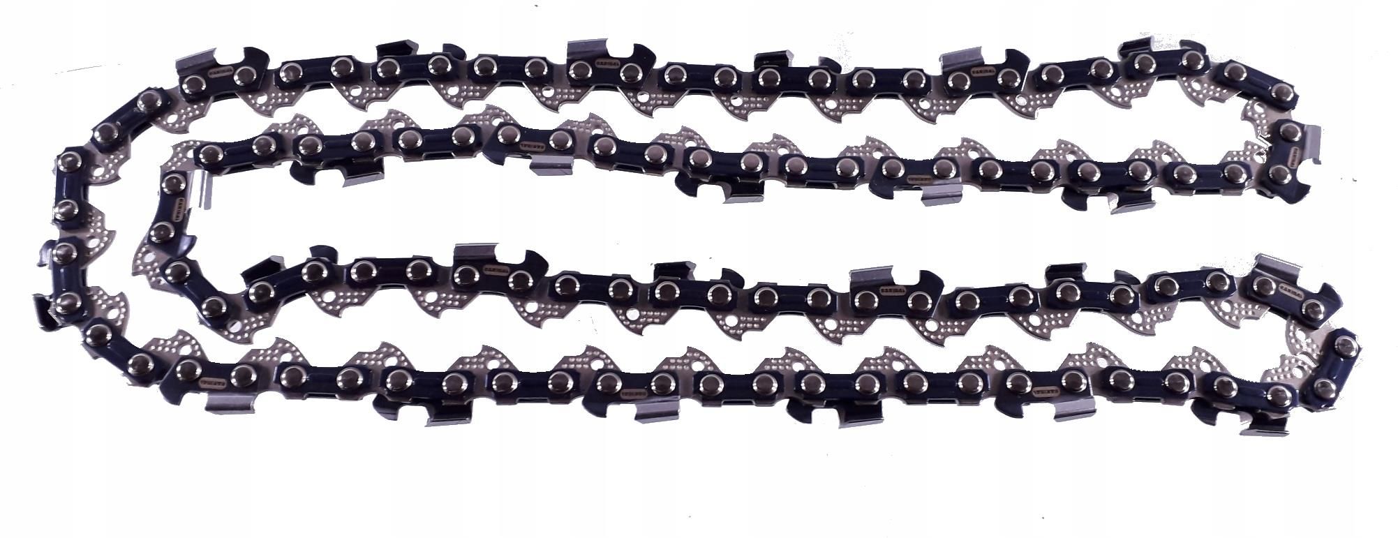 Baribal a cuch Tn cy 40Cm 3 8 1 3 57 Ogniw Pe ne D uto baribal-a-cuch-tn-cy-40cm-3-8-1-3-57-ogniw-pe-ne-d-uto
