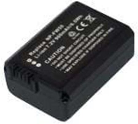 Micro Battery MBD1128 (MBD1128)