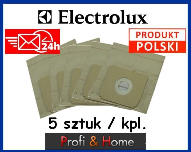 10 Staubsaugerbeutel Für Progress PC 3716 PC3716 - MADE IN GERMANY - Kallefornia K200 - Foto 12