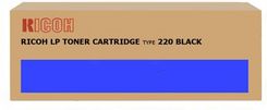 Zdjęcie SHARP - ORYGINALNY TONER, BLACK (CZARNY). (BPGT70BA) - Barlinek