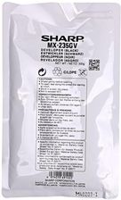 Zdjęcie sharp MX235GV (MX235GV) - Kościan