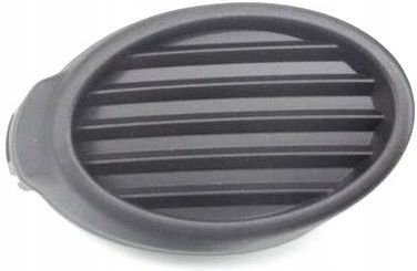 Polcar Atrapa Za lepka Halogenu Ford Focus Iii 10 14R Pr 32C127 4 polcar-atrapa-za-lepka-halogenu-ford-focus-iii-10-14r-pr-32c127-4