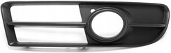 Abakus Atrapa Kratka Zderzaka Prawa Audi A4 04-08 446-2507R-Ud