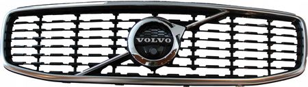 Volvo Oe S90 V90 Ii R-Design Grill Atrapa 31425406