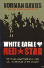 Zdjęcie White Eagle Red Star - Opatówek