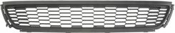 Atrapa Zderzaka Przód Vw Polo V 6R 06.09-05.14