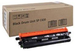 Ricoh Photoleitereinh. sw SP C43xDN (50.000 Seiten) (406662)
