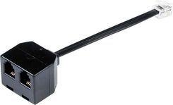 Jabra/GN Netcom 1600-289 (1600-289)