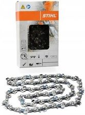 Zdjęcie Stihl Łańcuch Do Piły 1/4' 1,1mm Msa 120, 140, 160 36700000056 - Błonie