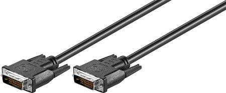 Microconnect DVI-D (DL) 10m (MONCC10)