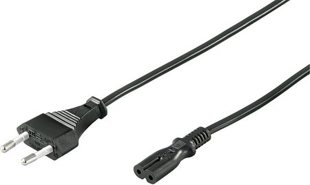 Microconnect PE030712 (PE030712)