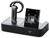 Zdjęcie Jabra GO (6470-15-207-502) - Krzeszowice