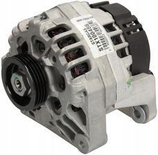 Stardax Alternator Renault Clio Ii Kangoo Express Twingo Stx100486
