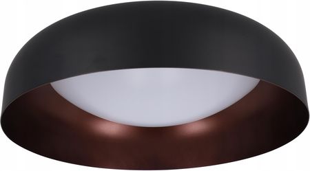 Smartled Lampa Sufitowa Led Plafon Modern Żyrandol 15W (Lampamx815126681)