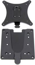 Ergotron Quick Release LCD Bracket (60-589-060)