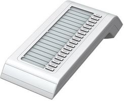 Zdjęcie Siemens OpenStage Key Module 15 (L30250-F600-C180) - Sośnicowice