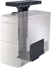 Zdjęcie Newstar CPU-D250BLACK (CPU-D250BLACK) - Tarnów