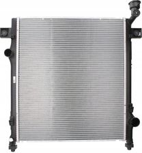 Zdjęcie Koyorad Jeep Cherokee 3.7 08.03-01.08 PL332592 - Krzeszowice