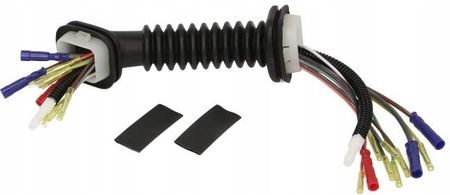 wwwoo^^専用 Czytniki i skanery kodów kreskowych oraz QR 1D / 2D -Zenwire