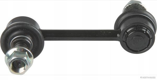 Batteriepolklemme HERTH BUSS ELPARTS 52285120 Für AUDI AUWÄRTER FORD VW