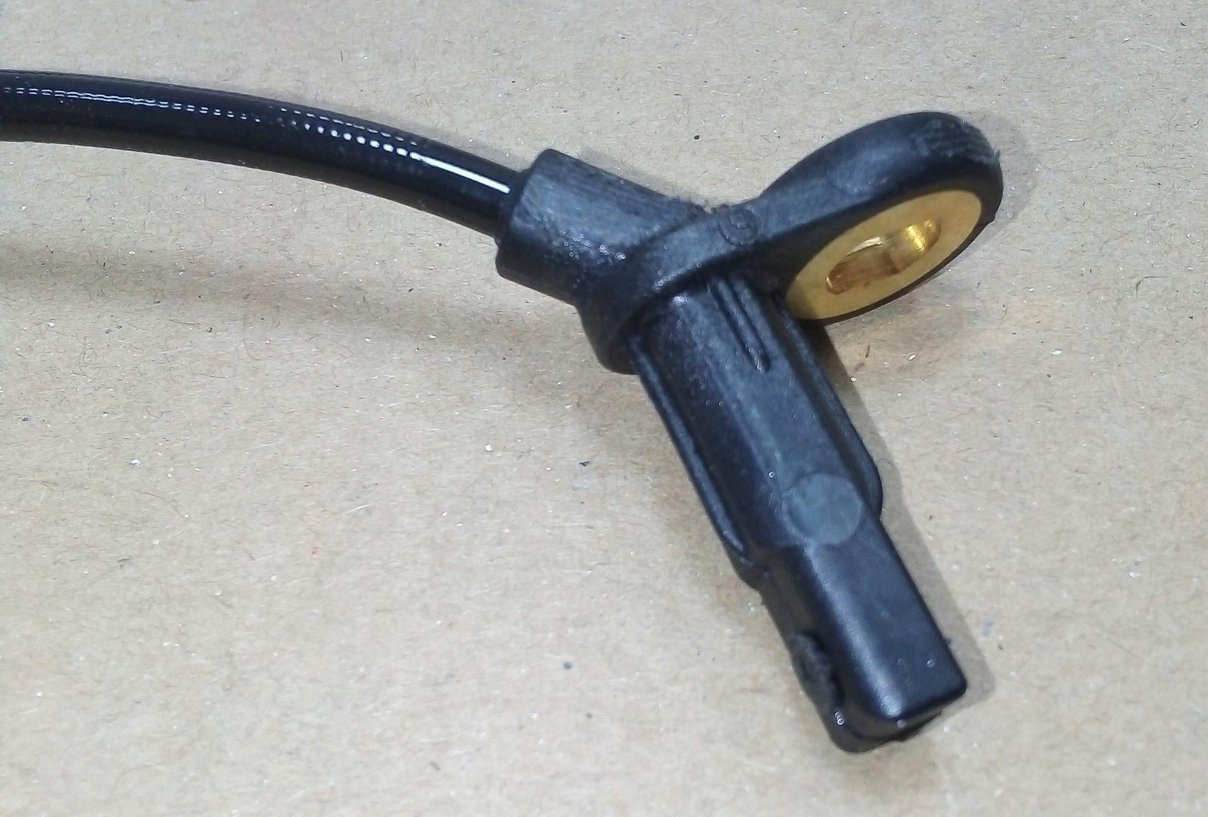 Era Czujnik Abs 560040 Ford Focus - Opinie i ceny na Ceneo.pl