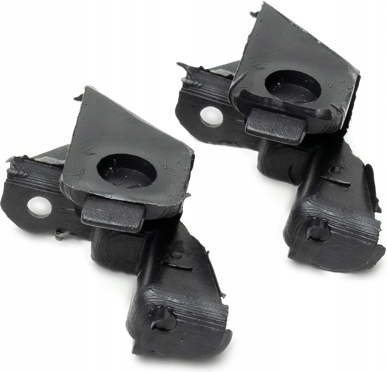 Awparts Uchwyty Mocowania Reflektora Lewego Vw Polo 2013 6R0998226 ...