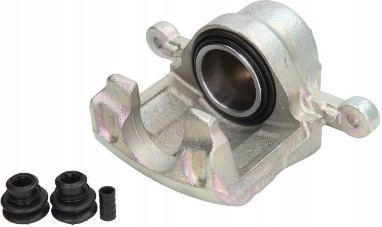 Hyundai Oe Zacisk Hamulcowy Budweg 343626 Accent - Opinie i ceny na ...