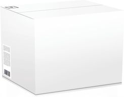 Zdjęcie Dinex Opaska Wkładu Dpf Szeroka 0019955744 5Al004 - Toszek