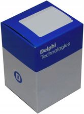 Delphi Sonda Lambda Es2120012B1 Ford Bmax