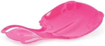 Prosperplast Ślizg Premium Comfort Różowy