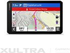 Garmin DezlCam LGV710 MT-D Europa / 7