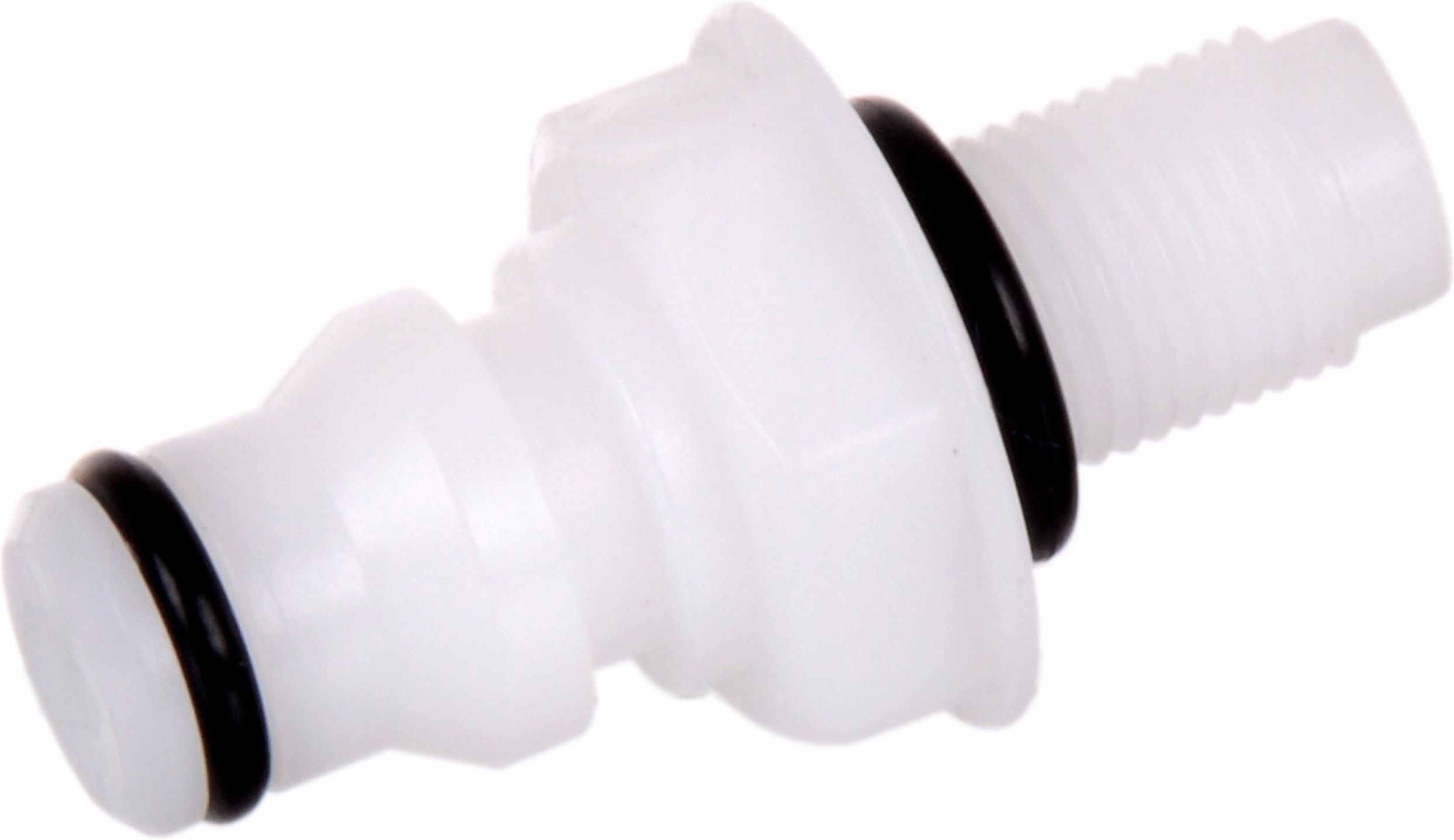 LAVATRICE PAVIMENTO A Disco Multisuperficie Auto Lavatrice Cortile - Foto 7